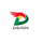 DERIN HD [KU] logo