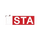 ESTA HD [KU] logo