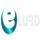 EURO KURD TV [KU] logo