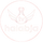 HALABJA HD [KU] logo