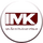 IMK TV [KU] logo