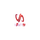 INFINITY TV [KU] logo