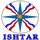 ISHTAR TV [KU] logo