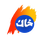 KHAK HD [KU] logo