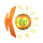 KURDANA 4K TV [KU] logo