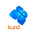 KURDMAX MUSIC 4K [KU] logo