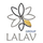 LALAV GROUP TV [KU] logo