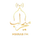 MIHRAB FM [KU] logo