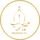 MIHRAB TV [KU] logo