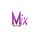 MIX KURDY ? [KU] logo
