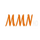 MMN DOCUMENTARY HD [KU] logo