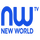 ONE WORLD HD [KU] logo