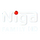 NIGA FAMILY HD [KU] logo