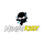NIGA KIDS HD [KU] logo