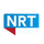 NRT SPORT HD [KU] logo