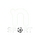 NUBAR SPORT HD [KU] logo