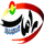 RAMAN 4K [KU] logo