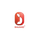 RAVAND HD [KU] logo