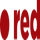 RED TV [KU] logo