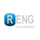 RENG DOCUMENTARY HD [KU] logo