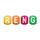 RENG FAMILY HD [KU] logo