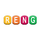 RENG MUSIC HD [KU] logo
