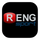 RENG SPORT HD [KU] logo