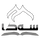 SADA TV [KU] logo
