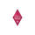 SORAN ENTERTAINMENT HD [KU] logo