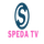 SPEDA DRAMA HD [KU] logo