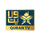 SPI QURAN [KU] logo