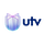 UTV HD [KU] logo