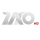 ZAXO 4K [KU] logo