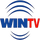 CA| WIN TV CARIBBEAN logo
