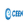 CA| CEEN logo