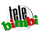 CA| TELEBIMBI logo