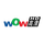 CA| WOWTV logo