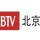 CA| BEIJING TV logo