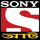 CA| SONY AATH logo