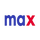 CA| SET MAX CANADA logo