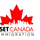 CA| SET - ASIA INTERNATIONAL CANADA logo