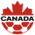 CA| SAB CANADA logo