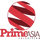 CA| PRIME ASIA logo