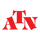 CA| ATN logo