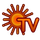 CA| ATN TAMIL PLUS logo