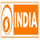 CA| ATN DD INDIA logo