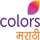 CA| ATN COLORS MARATHI logo