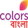 CA| ATN COLORS BANGLA logo