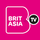 CA| ATN BRITASIA logo