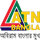 CA| ATN BANGLA logo